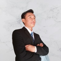 Dodi Irawan