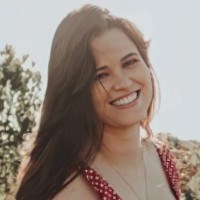 Marciele Borba
