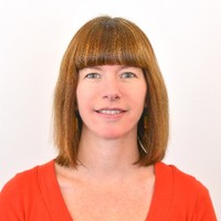 Erin Hilsden