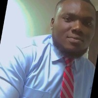 Emmanuel Acheampong