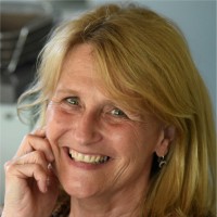 Dr. med. Barbara Florange M.sc LLM