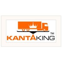 Kanta king