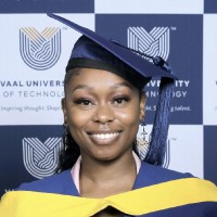 Nyeleti Maluleke
