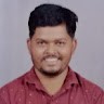 Chaitanya Gadekar