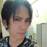 Arjun Asaytuno
