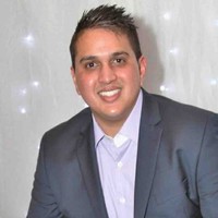 Hemesh L.