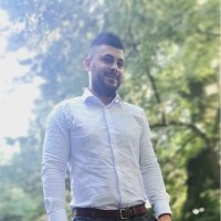 Alexandru Andrei Buica