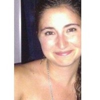 MARTA MARIA GRANDES DEL RIO