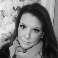 Amanda Innergård