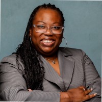 Rosalyn T.