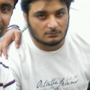 Anil Bhatia