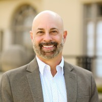 Joseph Crocenzi, CPA