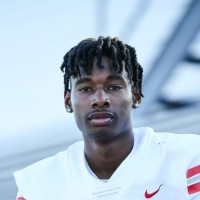 Dillon Lyons