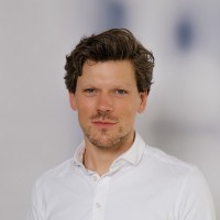 Stefan Thiex