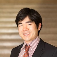 Tae Lim