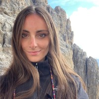 Francesca Gentili