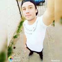 Facundo Coronel