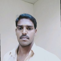 Babu Arun