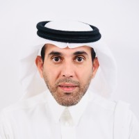 Abdullah Alowaid