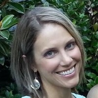 Gretchen Blanton