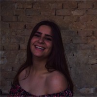 Monia Pizzera