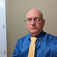 Jared Dubé