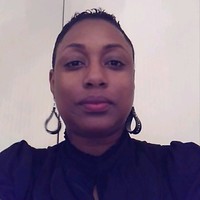 VICKY PARKER