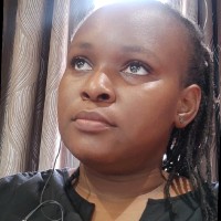 Leah Malumbe