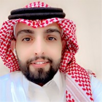 عبدالله العتيبي