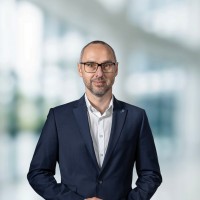 Jürgen Schmid