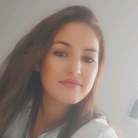 Sara Furest Páez