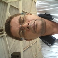 Humberto Flavio pereira