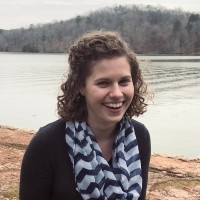 Emily Gustafson