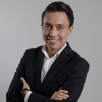 Adán Daniel González Delgado