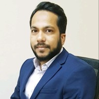 Md. Mainul Hoque. MBA, CIPA