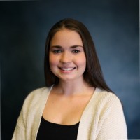 Emma Gagnon