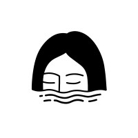 Sarra Boughattas