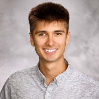 Gabriel Delich