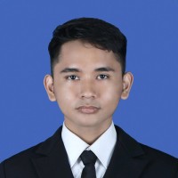 Khoirul Umam