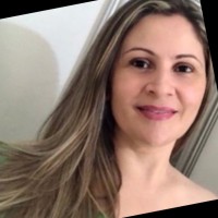 Ana Paula Cardoso De Aguiar