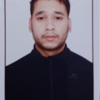 Pawan Shahi