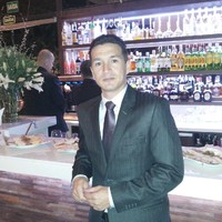 Jairan Paraiso