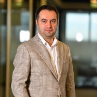 İdris Şahin