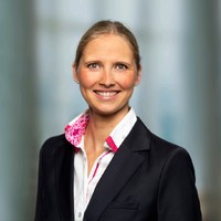 Imke Ehbrecht