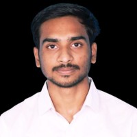 Venkata Jagan Mohan Reddy Pappula