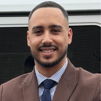 Noureddine Afkir