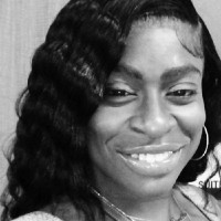 Tenisha Townsend
