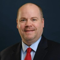 John Trombley
