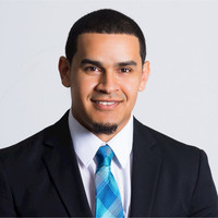Corey Miller