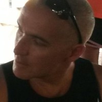 Danny Shapira